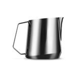 پیچر بمبر gt استیل