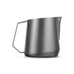 پیچر بمبر gt سیلور