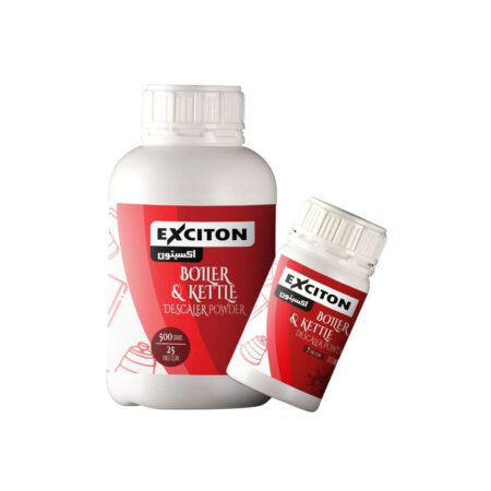 exciton