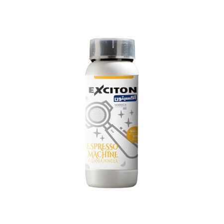 exciton