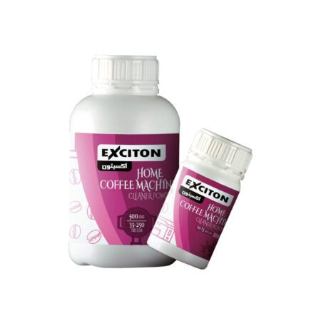 exciton