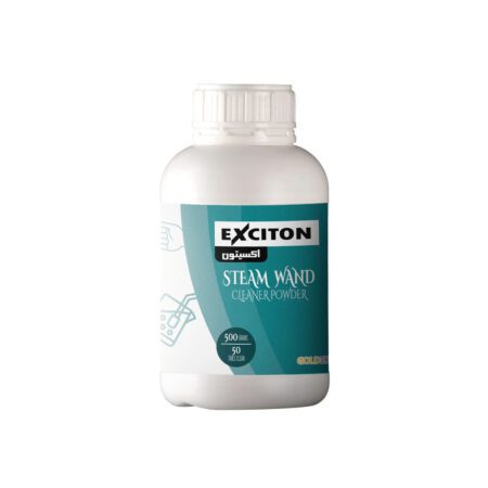 exciton