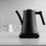 کتل کاپینگ واریا مدل Aura 1500ml - تصویر 6