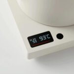 کتل کاپینگ واریا مدل Aura 1500ml - تصویر 3