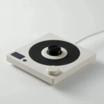 کتل کاپینگ واریا مدل Aura 1500ml - تصویر 4