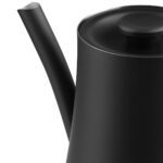 واریا aura مشکی