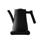 واریا aura مشکی