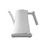 واریا aura مشکی