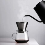 کتل برقی واریا مدل Aura 800ml - تصویر 6