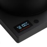 کتل برقی واریا مدل Aura 800ml - تصویر 5