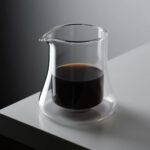 سرور دوجداره FLO واریا – 400 میلی‌لیتر - تصویر 3