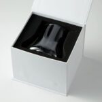 سرور دوجداره FLO واریا – 400 میلی‌لیتر - تصویر 4