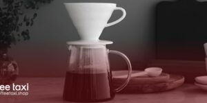 V60: A revisited brew guide