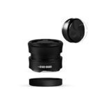 دیستریبیوتر بمبر