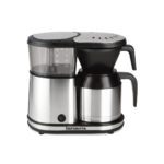 دستگاه قهوه‌ساز فیلتری بوناویتا - 5 کاپ