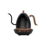 کتل برویستا