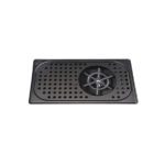 پیچرشور الایت