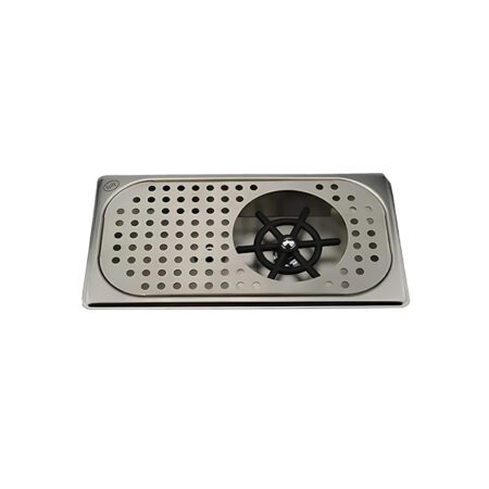 پیچرشور الایت