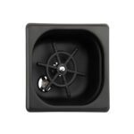 پیچرشور الایت