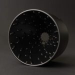 دریپر گریکانو - تصویر 3