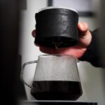 دریپر گریکانو - تصویر 4