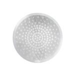 پاک اسکرین 58.5 میلی‌متری Ikape مدل V3