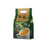 چای کرک تام کینز