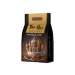 ماسالا تام کینز