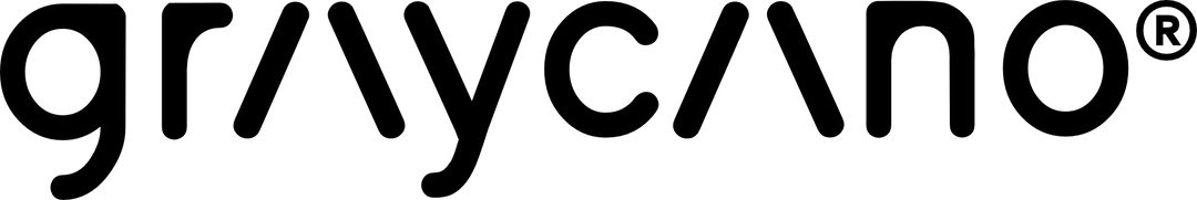 Graycano
