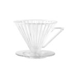 دریپر elf بمبر