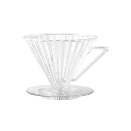 دریپر elf بمبر