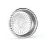 بسکت بمبر jusbean