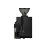 یورکا فیلترو