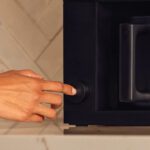 دستگاه قهوه‌ساز فلو مدل Aiden - تصویر 2