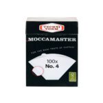 فیلتر موکامستر