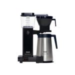 موکامستر kbgt