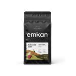 اندونزی آچه