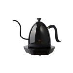 کتل برویستا آرتیزان pro مشکی quicksand