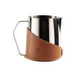 پیچر zerohero استیل advanced 450ml