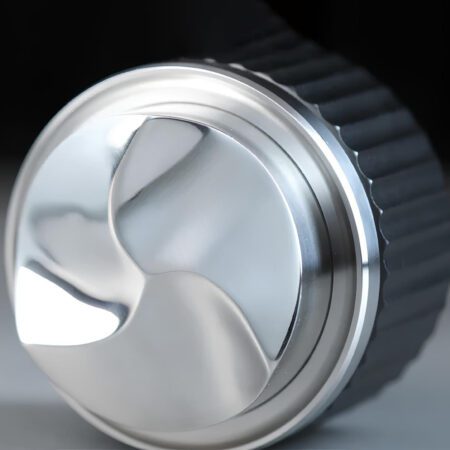 دیستریبیوتر 58 میلی‌متری zeroHero مدل Thor Stretchable - تصویر 3