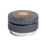 تمپر zerohero مدل thor