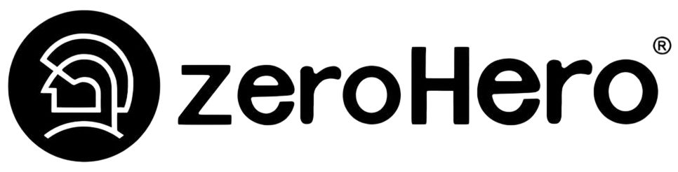 zeroHero