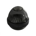 دریپر Eggonaut بمبر - تصویر 2