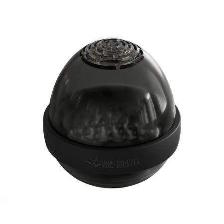 دریپر Eggonaut بمبر - تصویر 2