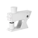 آسیاب بمبر f74 navigator