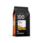 100s برزیل موگیانا