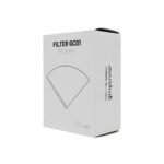 فیلتر gc01 گریکانو