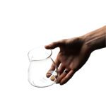 سرور Orea مدل Sense - تصویر 2