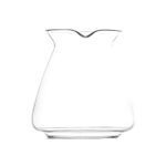 سرور orea مدل sense