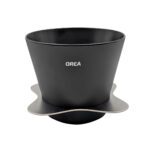 دریپر orea مدل v4